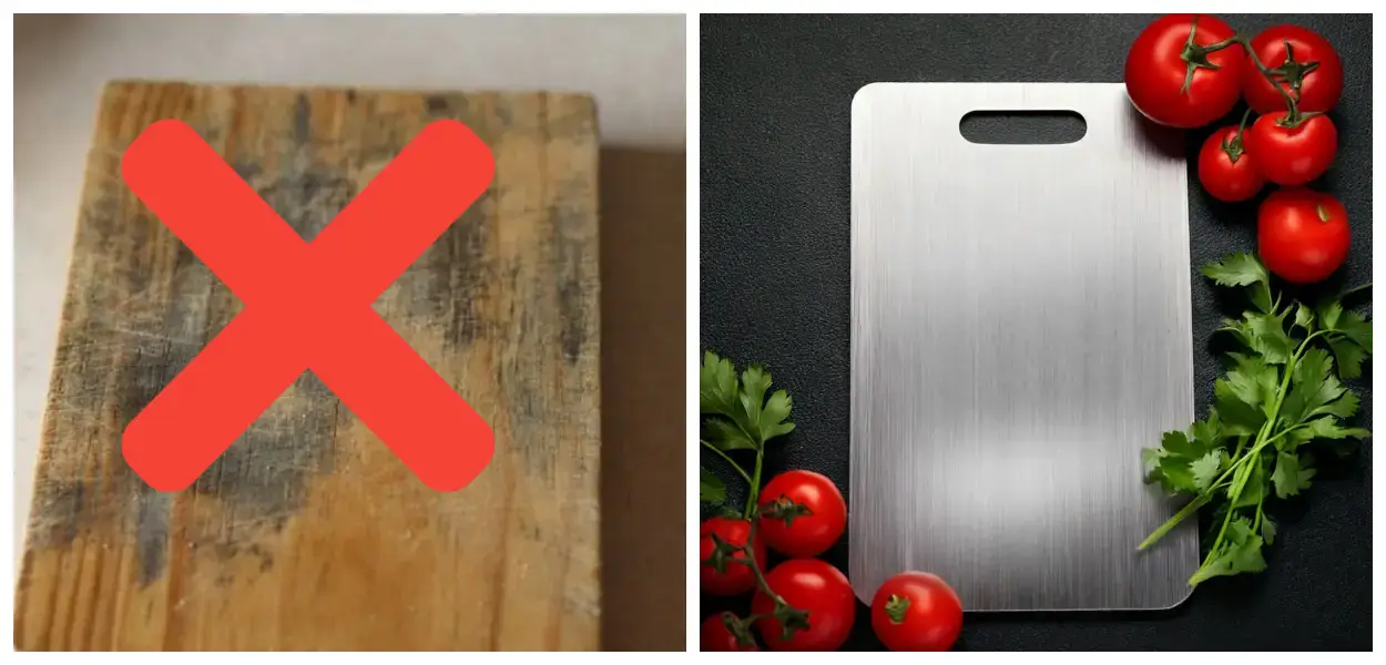 De doofpot: wat NASA al die tijd al wist